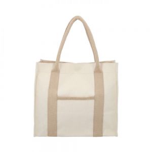 BOLSA SICILIA.